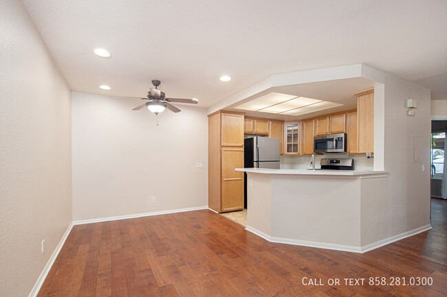 Building Photo - 12510 Carmel Creek Rd