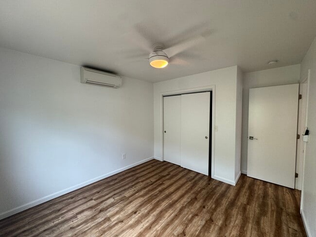 Building Photo - 45-102A Waiape Pl