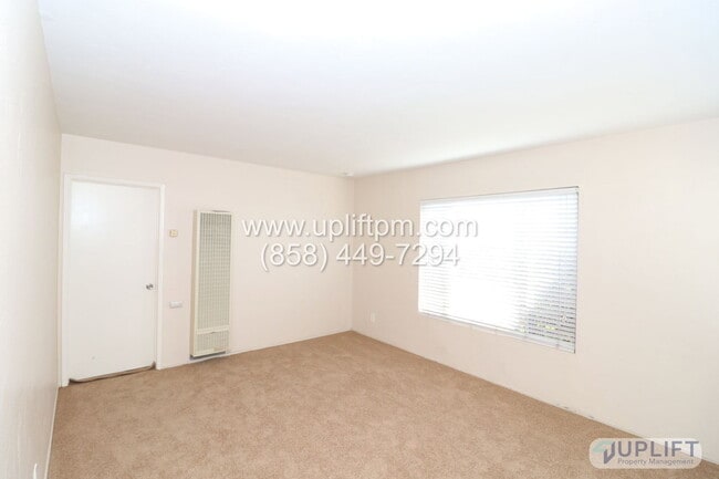 Building Photo - 5707 Mildred St