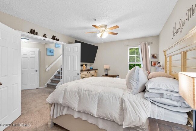 Building Photo - 2907 Greenspire Ct