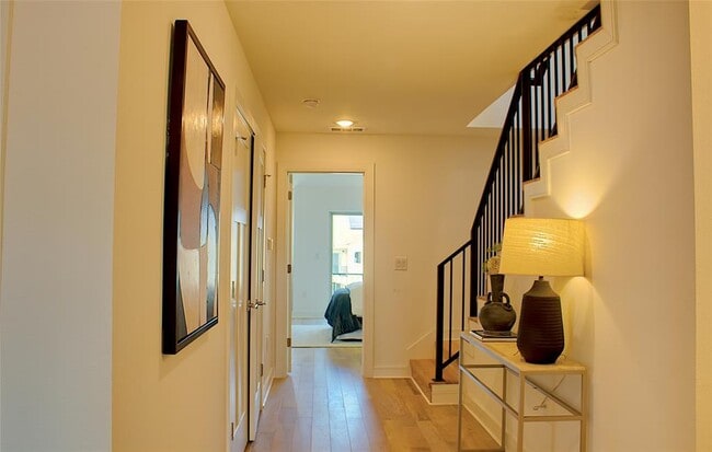 Building Photo - 300 Tesla Cir