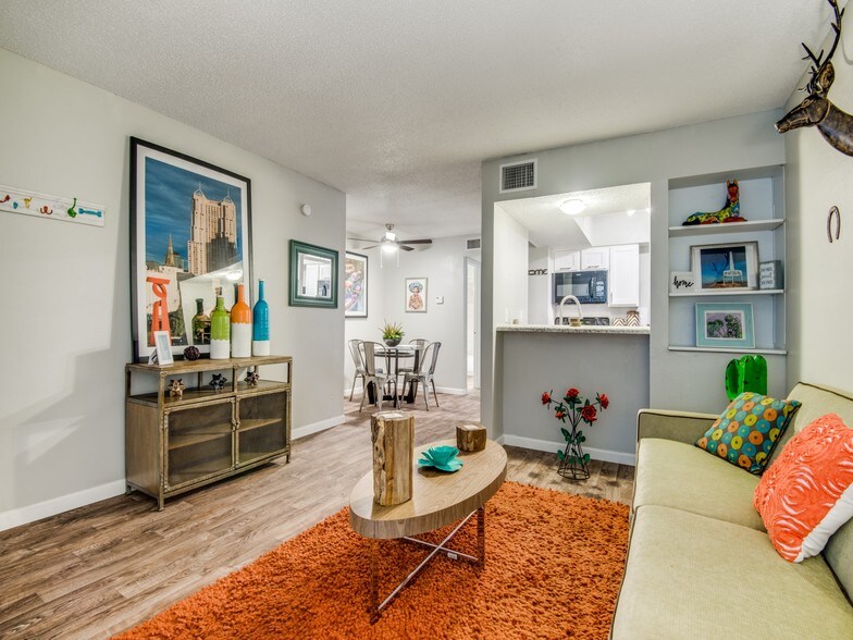 Torino Villas 7626 Callaghan Rd San Antonio TX 78229 Apartment Finder