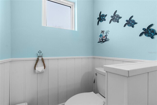 Building Photo - 3740 Gulf of Mexico Dr