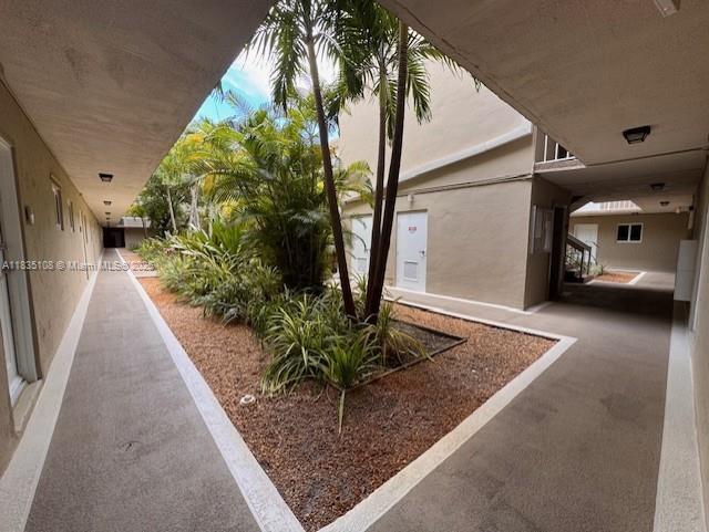 Building Photo - 7732 Camino Real