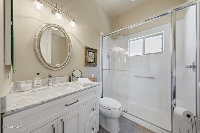 Building Photo - 11071 E Evans Rd