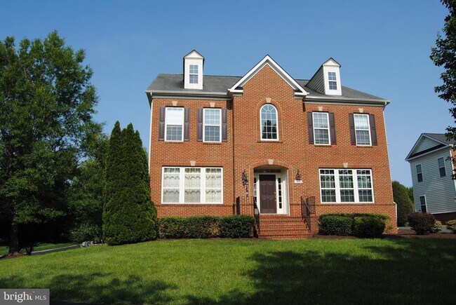 Primary Photo - 22754 Brookshade Dr