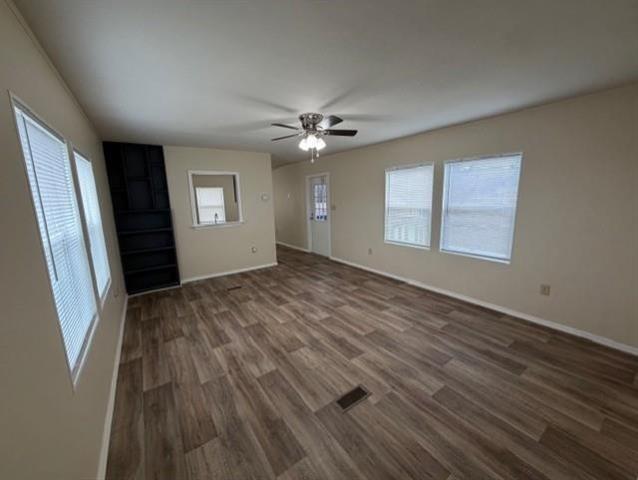 Building Photo - 1811 Highland Cir