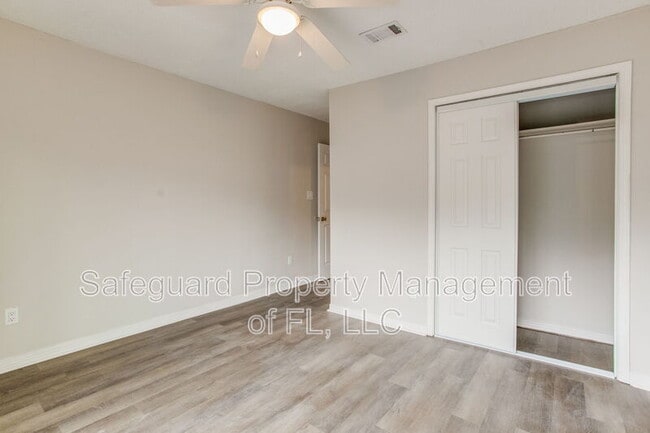 Building Photo - 5398 Munson Hwy