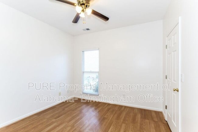 Building Photo - 6025 Terrace Hills Dr