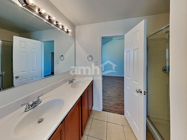 Building Photo - 416 Prescott Ln