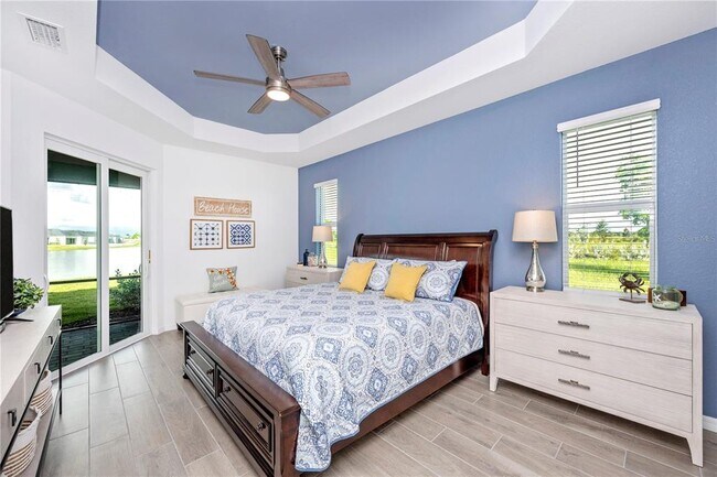 Building Photo - 17697 Santorini Ct