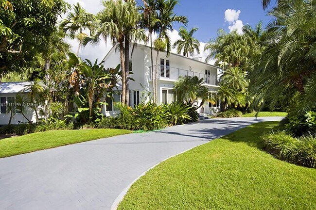 Building Photo - 1515 22nd St