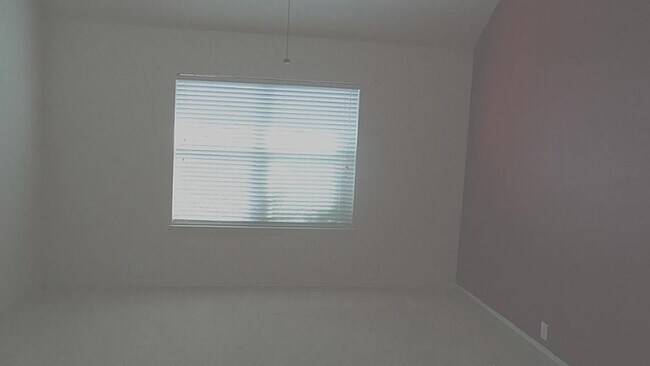 Building Photo - 3506 Cactus Creek Dr