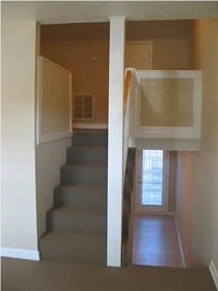 Building Photo - 2521 TN-47