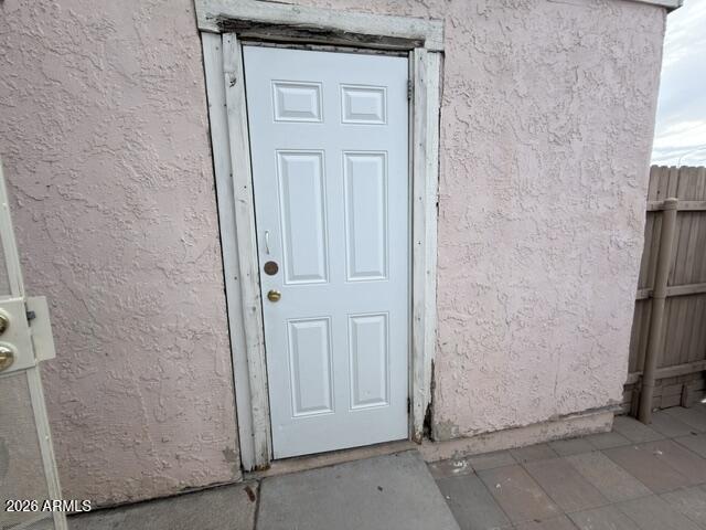 Building Photo - 3326 W Las Palmaritas Dr