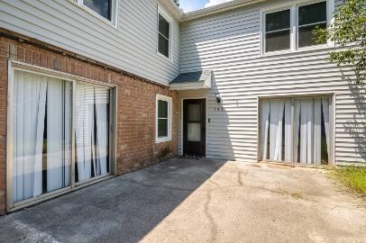 Primary Photo - 1017 Stevens Creek Rd