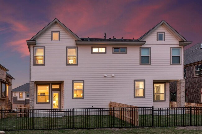 Building Photo - 2102 Dillon Pond Ln