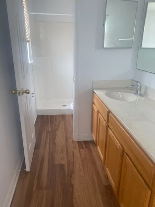 Building Photo - Large Home on corner lot!