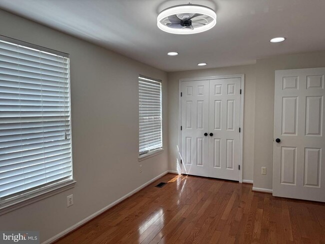 Building Photo - 13937 Winding Ridge Ln