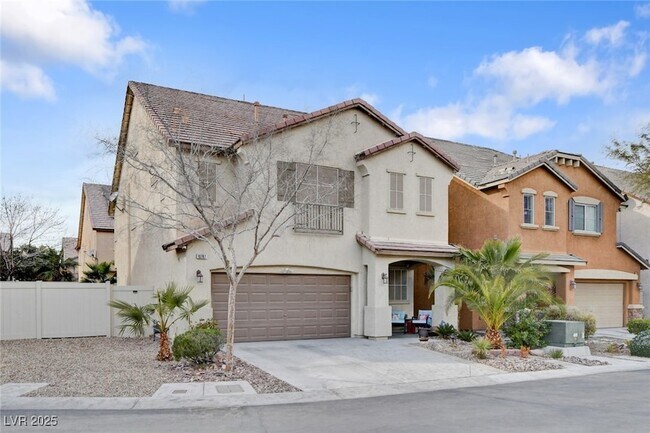Building Photo - 10787 Villa Carlotta Ct