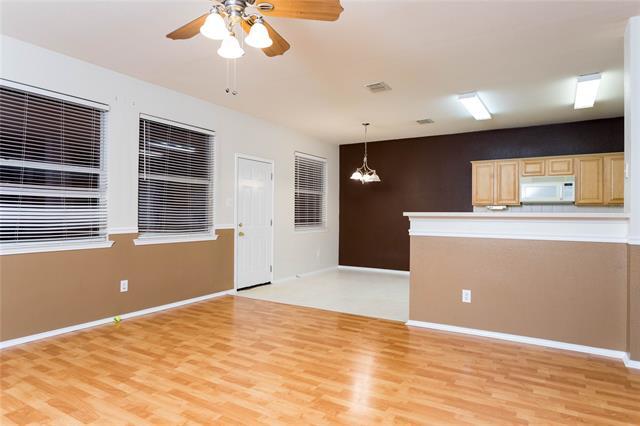 Building Photo - 1305 Auburn Dr