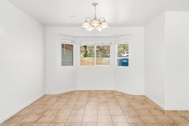 Building Photo - 9086 Los Coches Rd