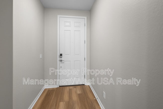 Building Photo - 24094 N 162nd Ln