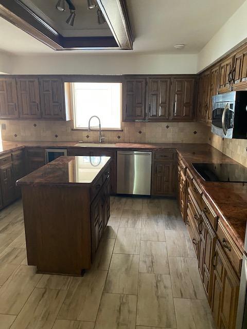 Building Photo - 9743 Burney Dr