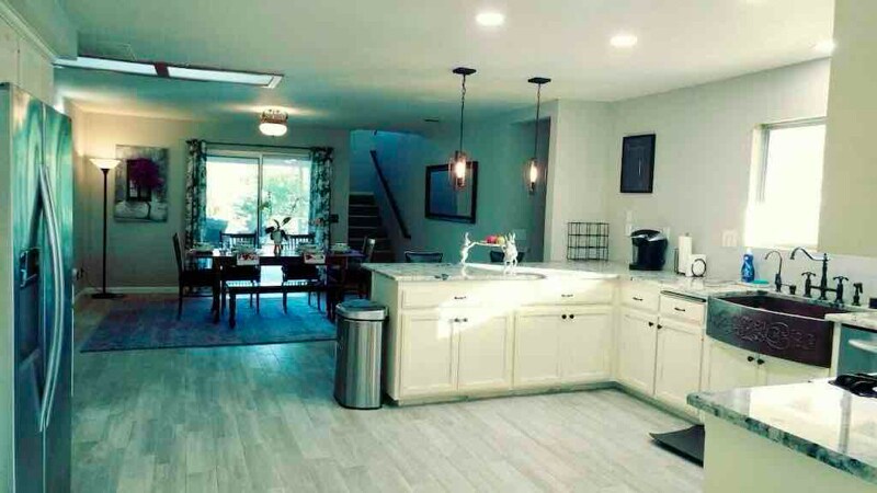 Building Photo - 24477 Del Amo Rd