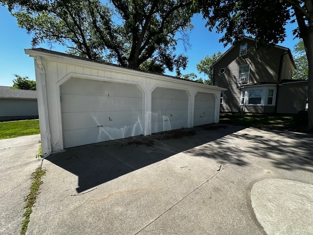 Building Photo - 313 Myrtle Ave