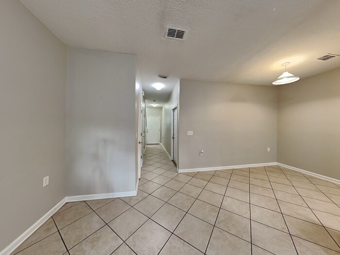 Building Photo - 8172 Oden Ave