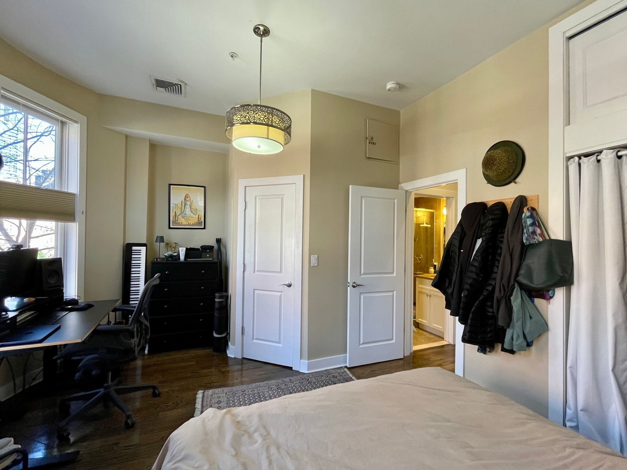 Building Photo - 410 Columbus Ave