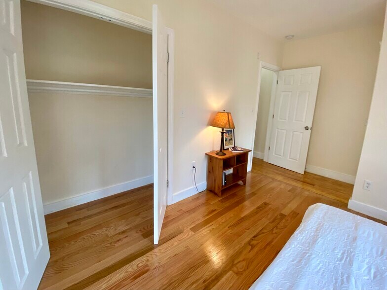 Building Photo - 30 Fairmont Ave