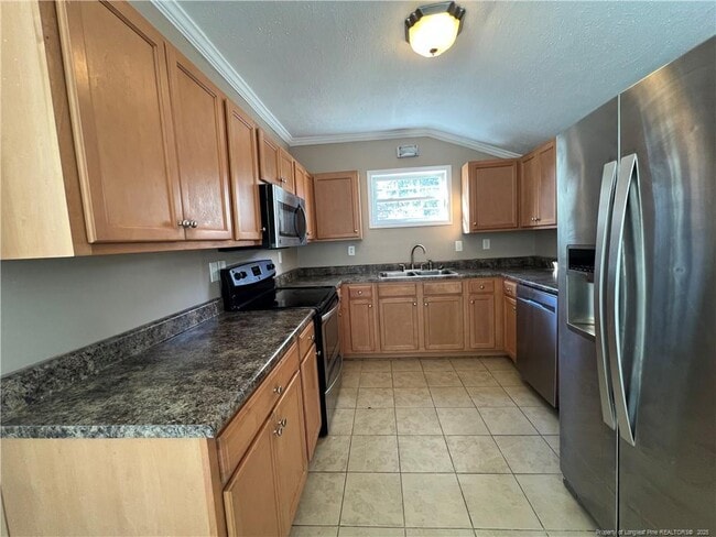 Building Photo - 1443 Strickland Bridge Rd