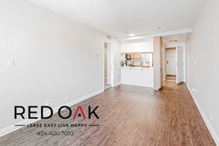 Building Photo - 18700 Florida St