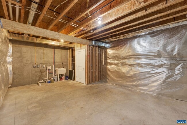Building Photo - 2138 Sundown Pl