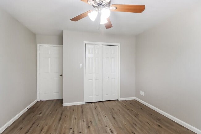 Building Photo - 20003 Atasca Villas Dr