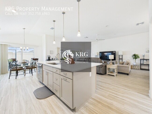 Building Photo - 7127 Tippett Trl