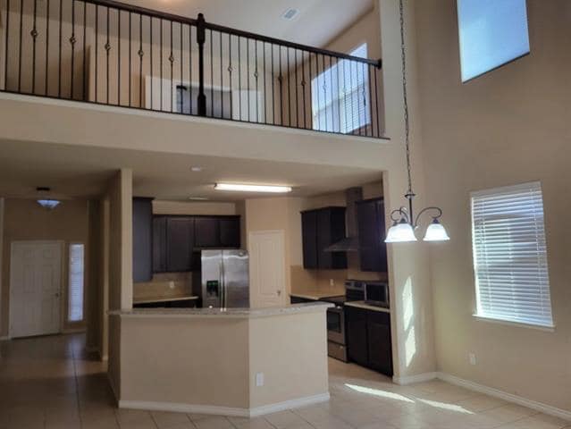 Building Photo - 1537 Castle Creek Dr