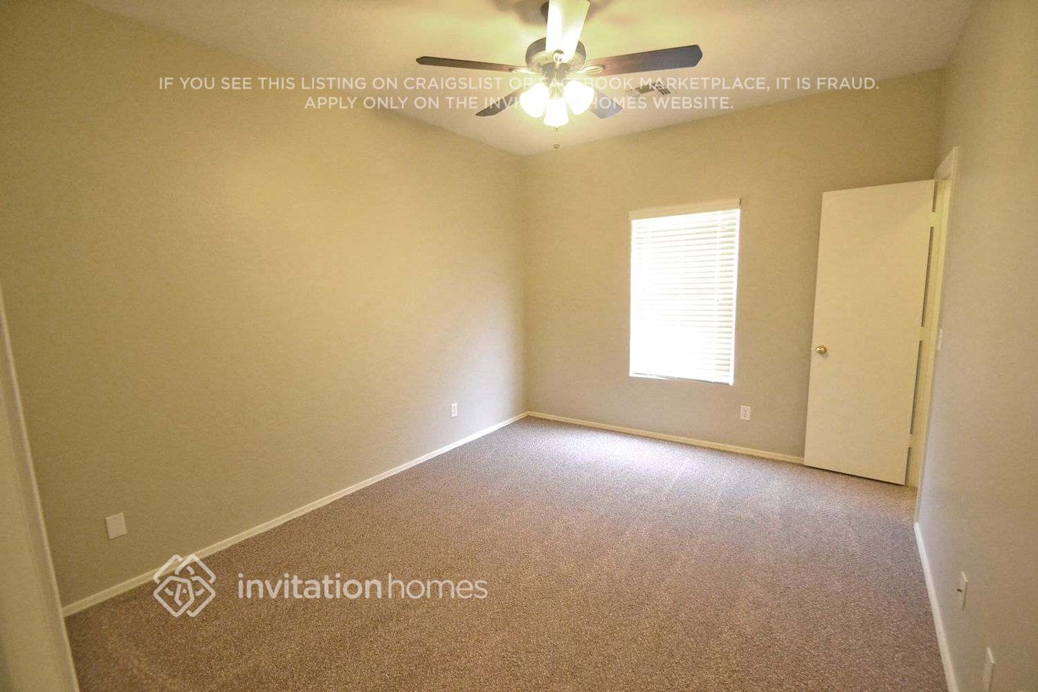 Building Photo - 2310 N 92nd Dr