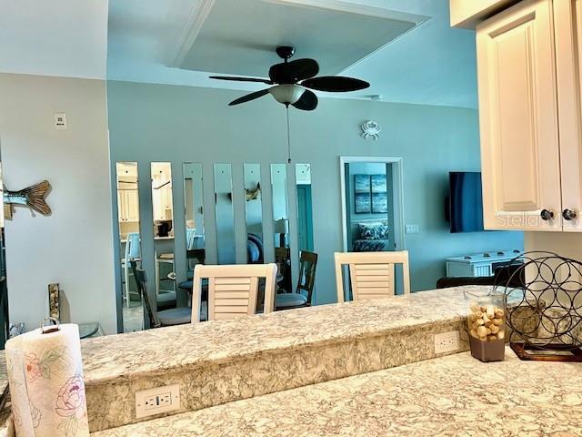 Building Photo - 2060 Matecumbe Key Rd