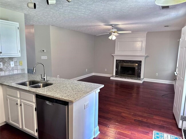 Building Photo - 1035 Arborhill Ln