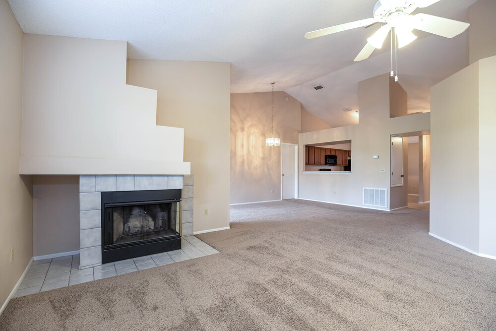 Building Photo - 2741 Falling Tree Cir