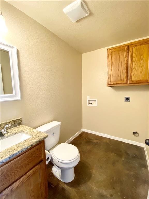 Building Photo - 100 Sandstone Dr