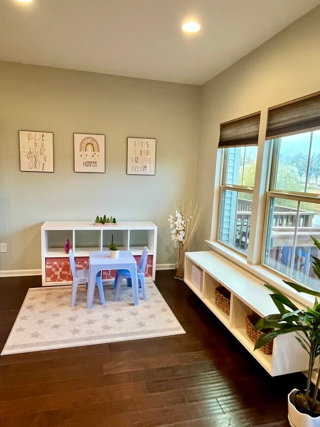 Building Photo - 7842 Wistar Woods Pl