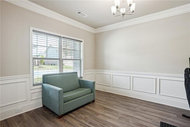 Building Photo - 106 Logan Pass Dr