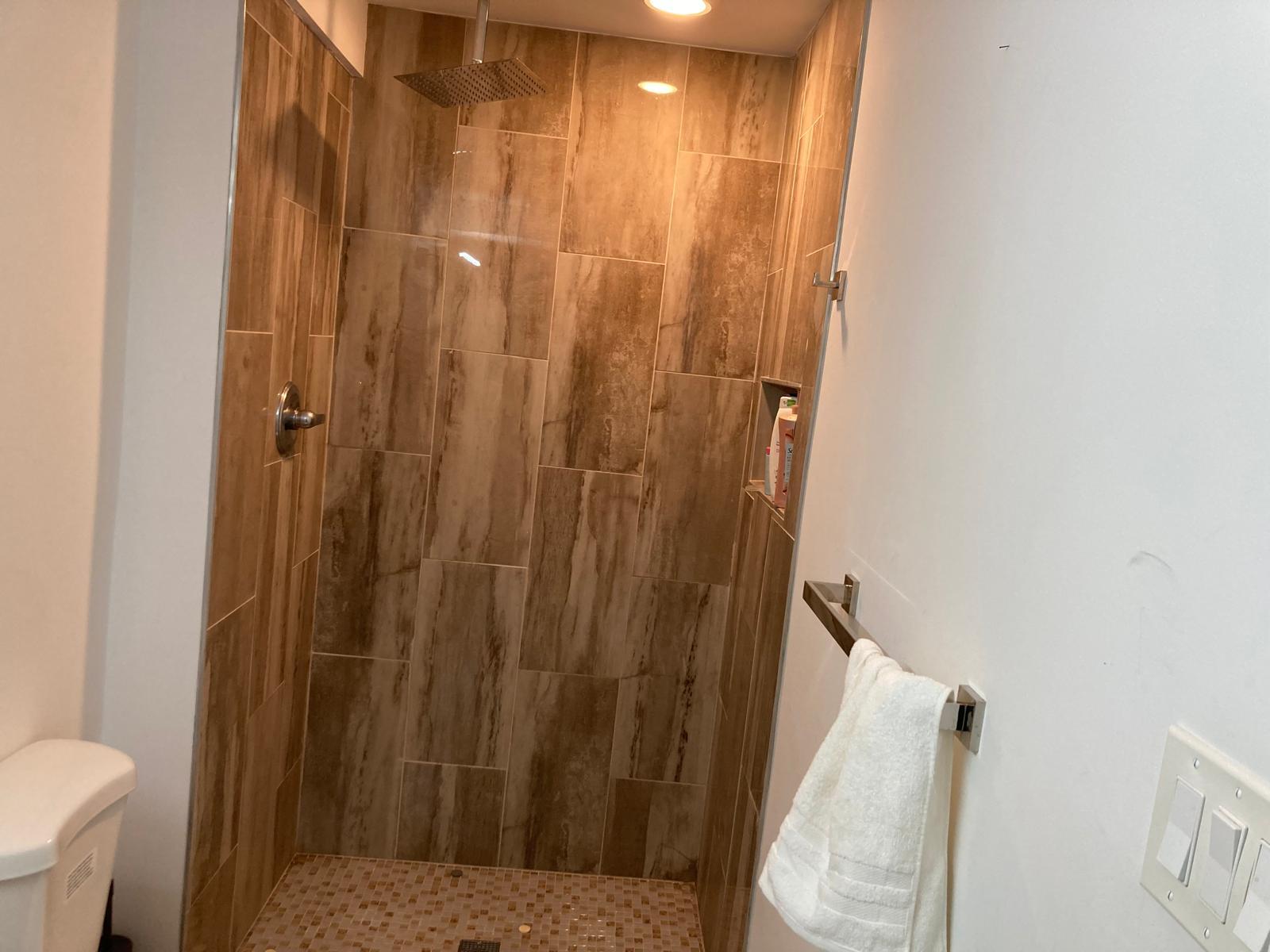 Building Photo - 3804 Charred Oak Dr