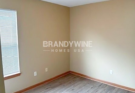 Building Photo - 1002 NE Deer Creek Rd
