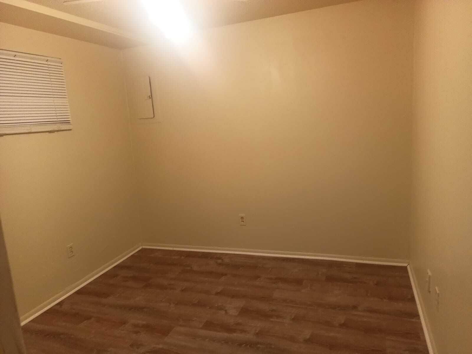 Building Photo - 2373 Williams Creek Rd