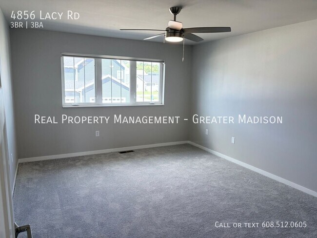 Building Photo - 4856 Lacy Rd